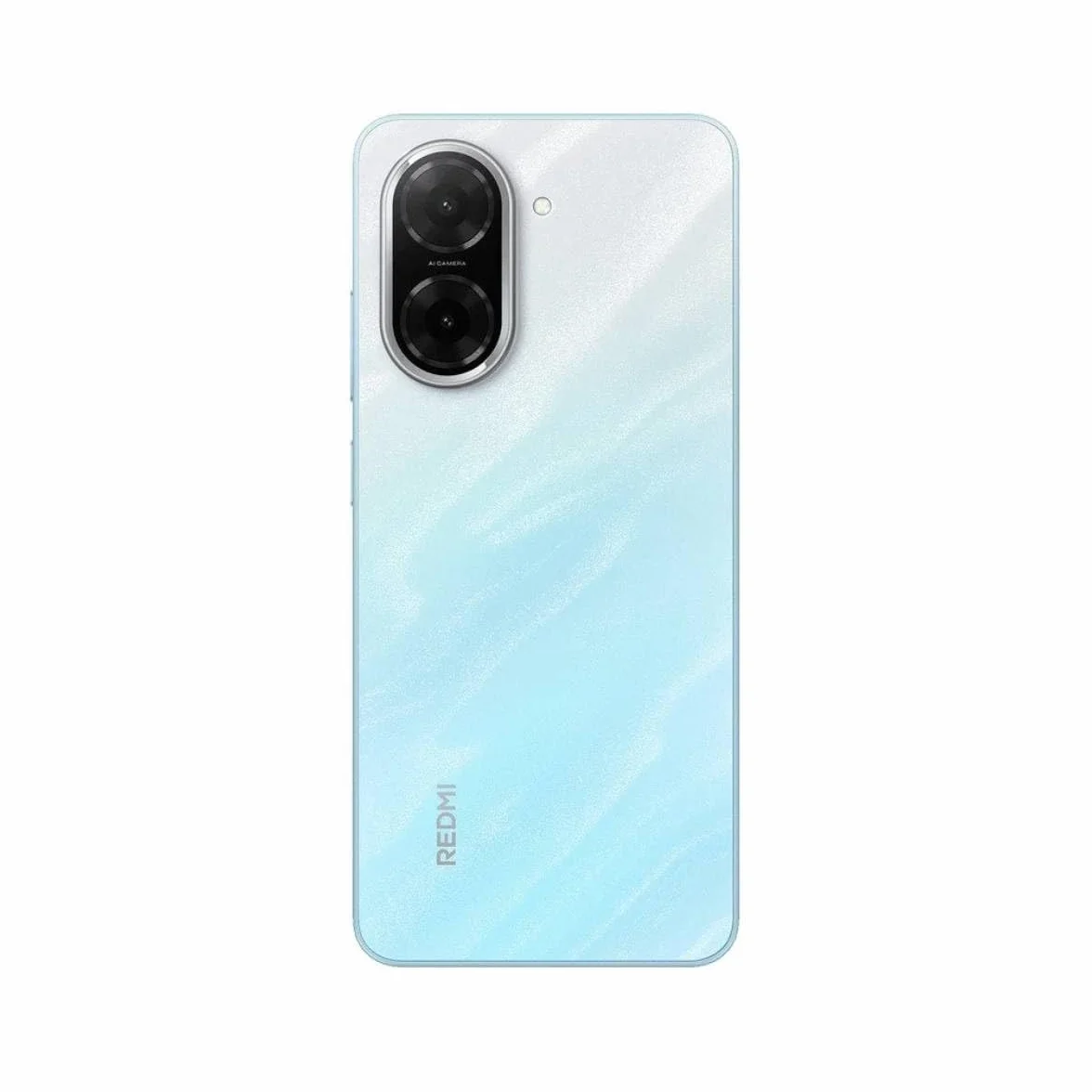 XIAOMI REDMI A5 (6.88'' - 4/128GB) BLUE