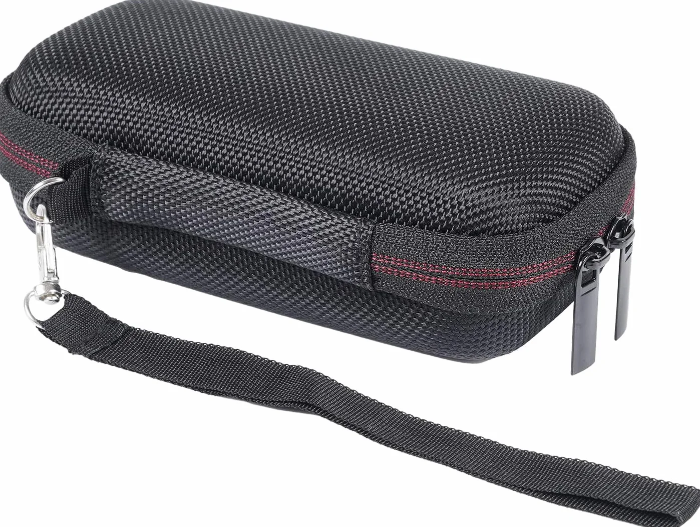 Twarde etui ochronne na podróż do ASUS ROG Strix Arion M.2 NVMe SSD obudowa