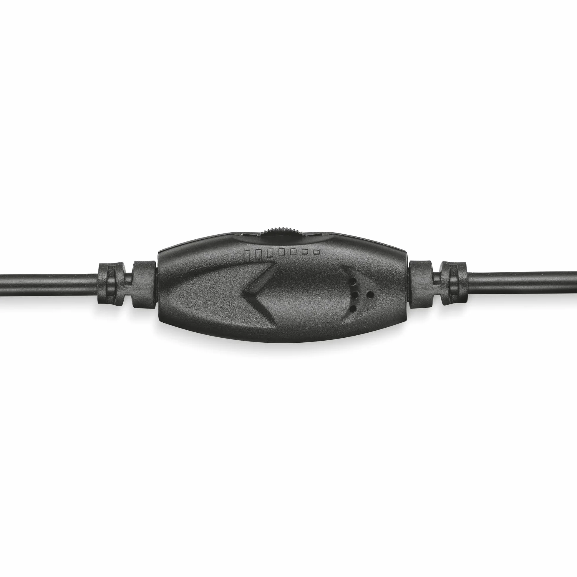 Trust Primo Headset do PC i laptopa czarny