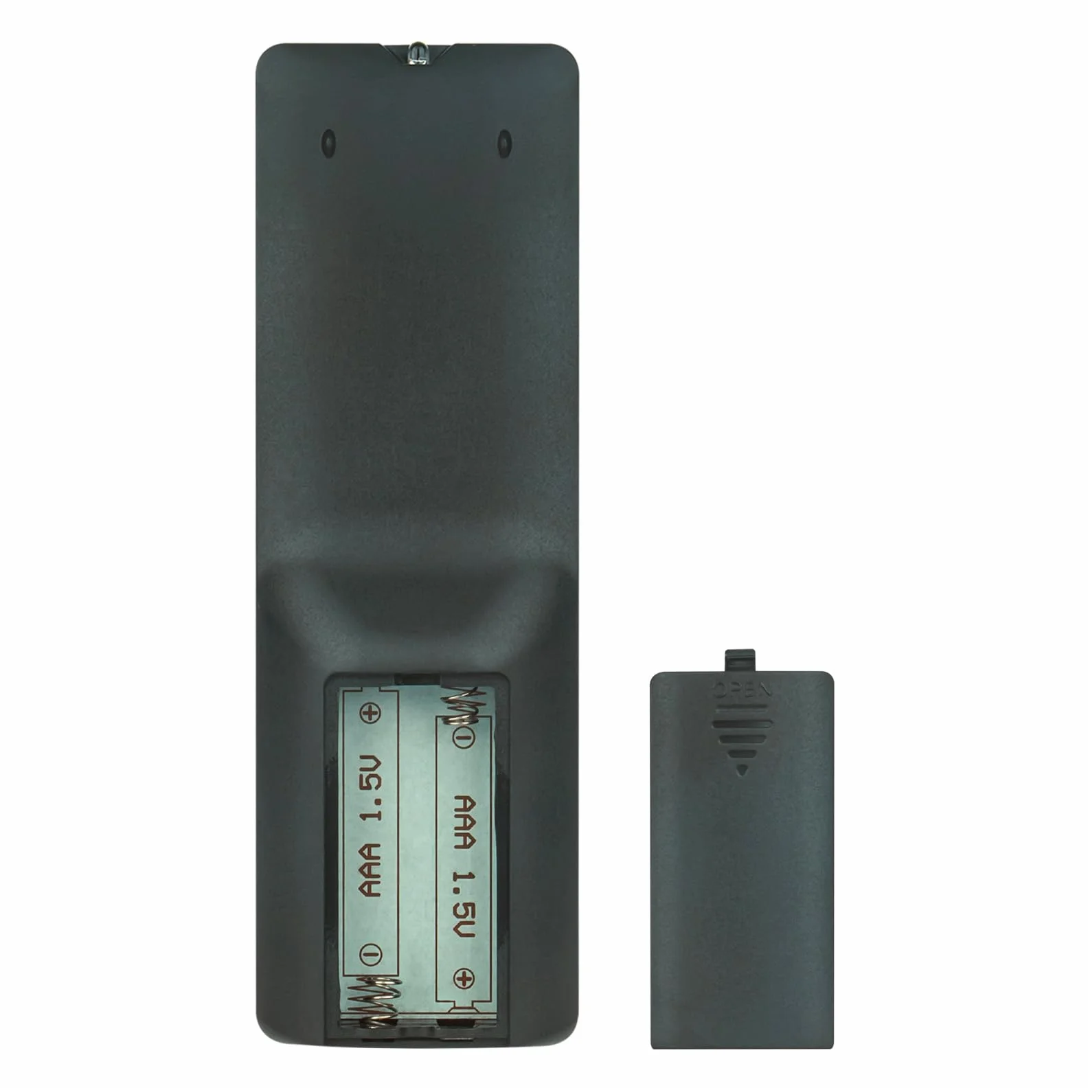 Pilot zdalnego sterowania VINABTY do Sharp XL-B512 BK Hi-Fi