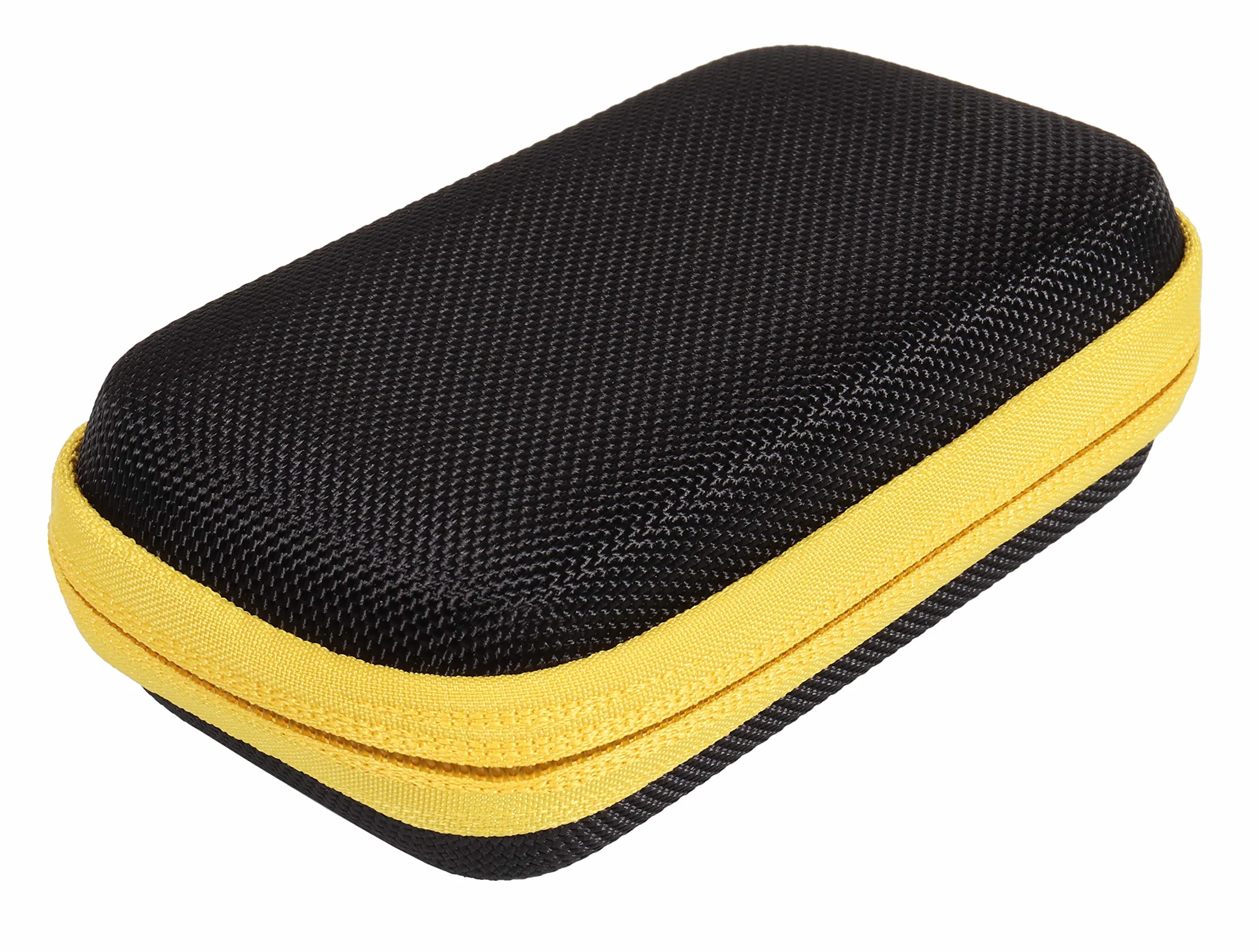 Ręczne etui GPS kompatybilne z Garmin eTrex 22x, 32x, 10, 20, 20x, 30, 30x, 35t i Touch 35, 25