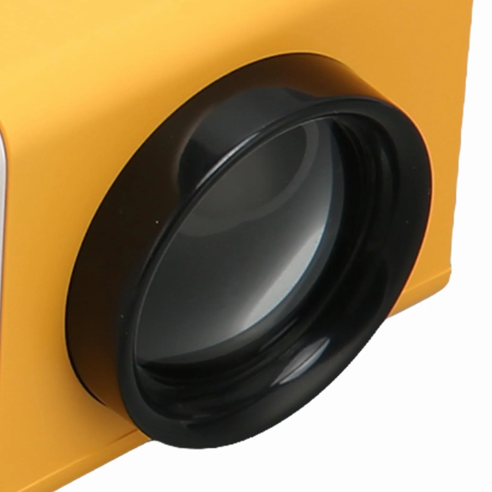 Mini Projektor Przenośny Projektor Wideo, Multimedialny Projektor Kina Domowego, Projektor Telefoniczny Smart HD 1080P HiFi, do Karty Pamięci Interfejsu Multimedialnego USB HD