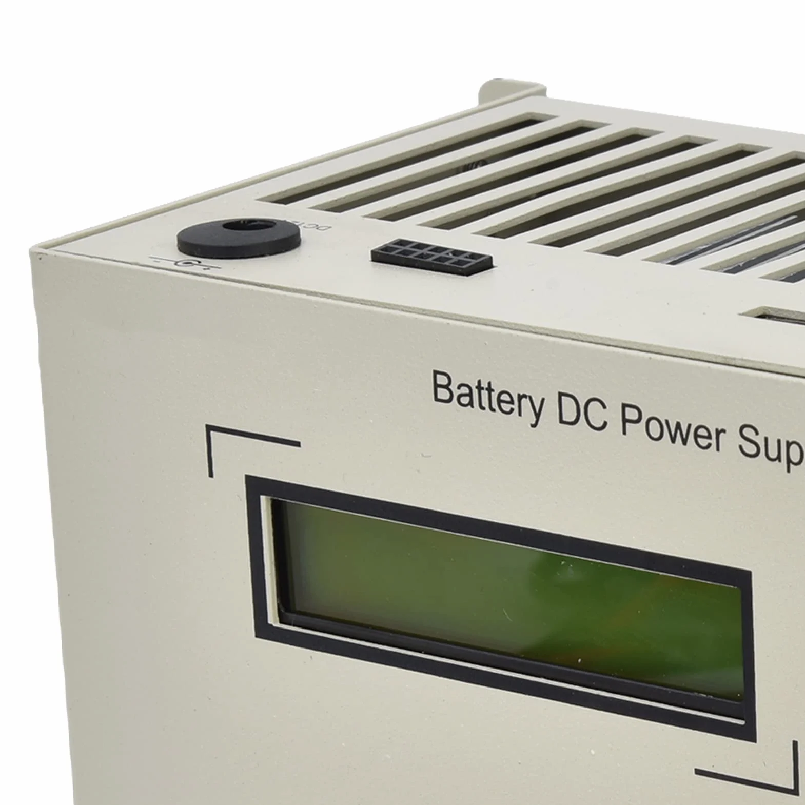 Tester baterii Miernik pojemności baterii Zasilacz Elektroniczny kontroler obciążenia Cyfrowy wyświetlacz do testerów mocy baterii (MD150)