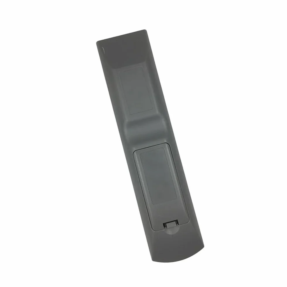 Pilot zdalnego sterowania 1 szt. Do amplitunera kina domowego STR-DE598, STR-DG500, STR-DG510, STR-DG520, STR-DG520B