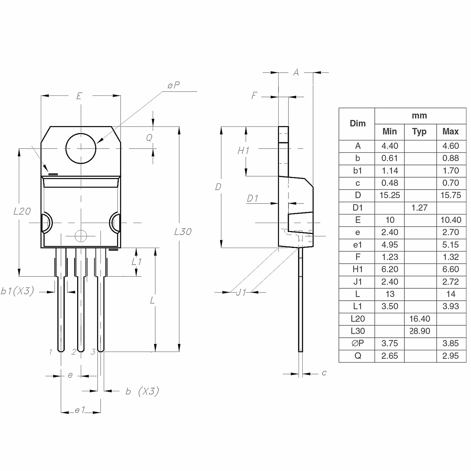 30 sztuk L7805 L7805CV 7805 LM7805 regulator napięcia 5 V 1,5 A wyjście dodatnie IC obwód 5 V 1,5 A regulator TO-220