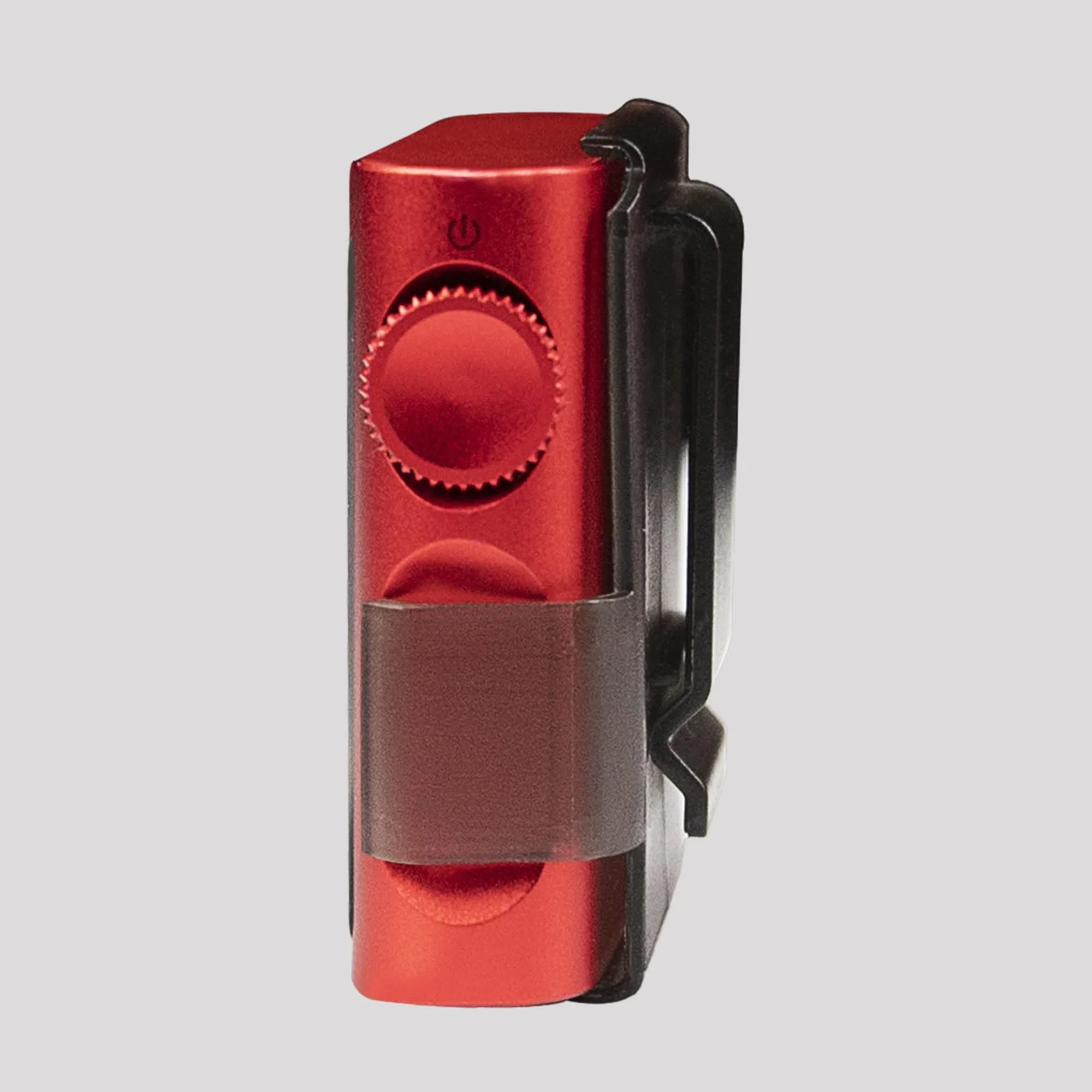 SHANLING M0s/M0 Pro Clip, odpowiedni do uprawiania sportu, biegania