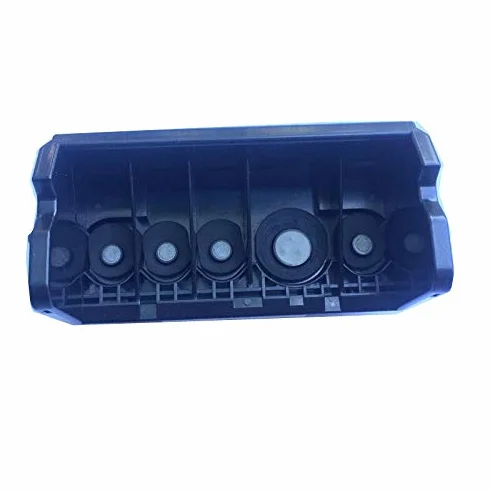 【Akcesoria do drukarek】 Głowica drukująca głowice drukujące kompatybilne z Canon dla Pixma IP4850 IP4880 IP4830 MG5250 MG5280 MG5340 MX892 MX895 IX6550 MG5240 drukarki wysokiej jakości