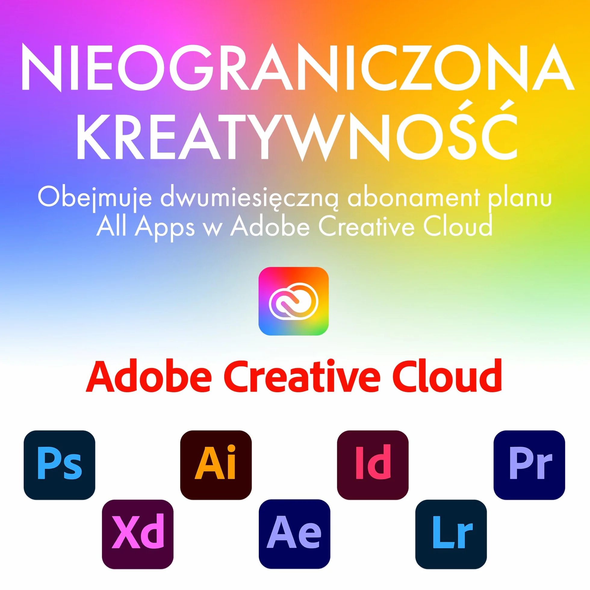 LaCie d2 Professional 10TB, Zewnętrzny dysk twardy, PC Mac & iPad, 1 miesiąc Adobe CC, Data Rescue Service (STHA10000800)