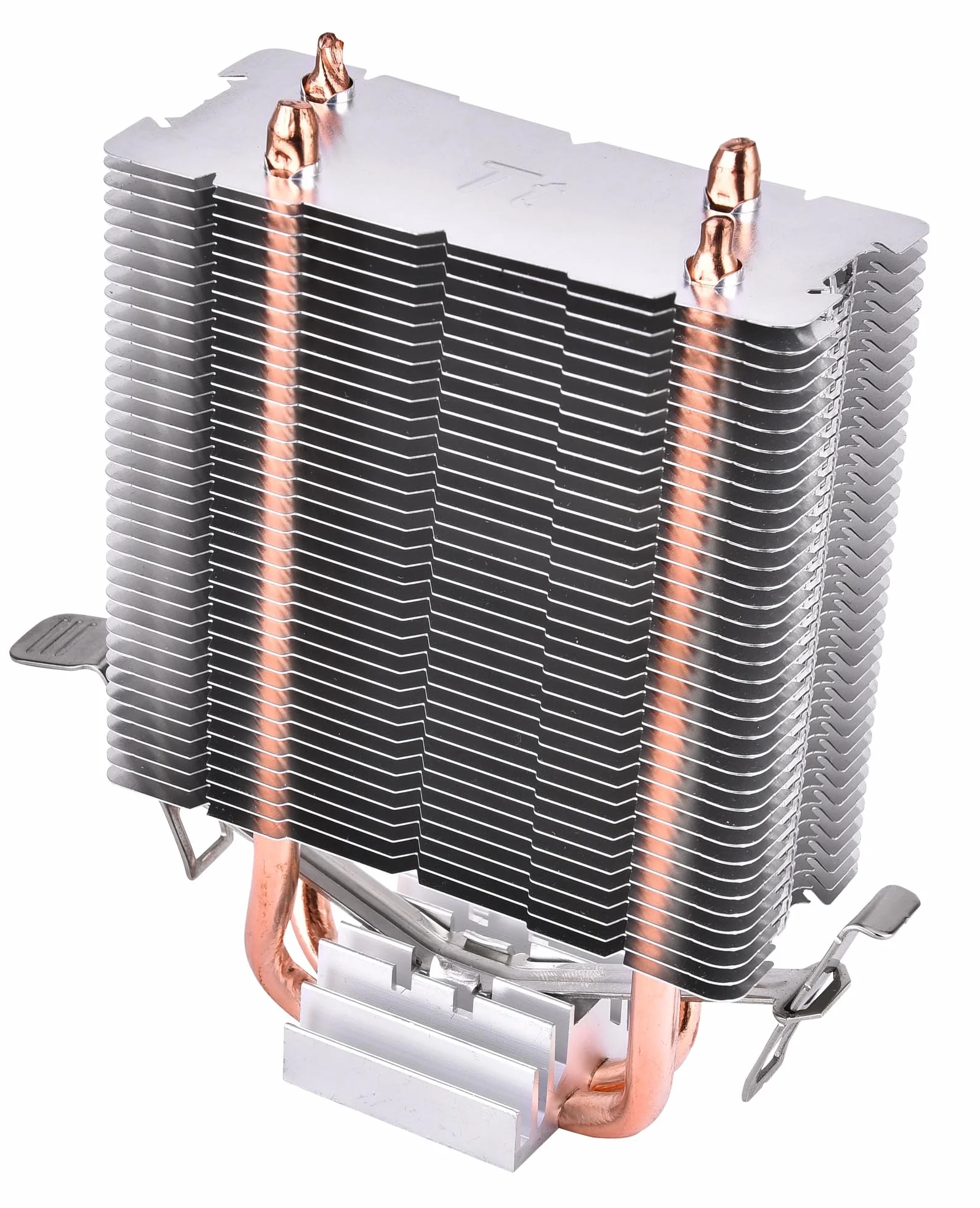 Contac 9 SE Air cooler