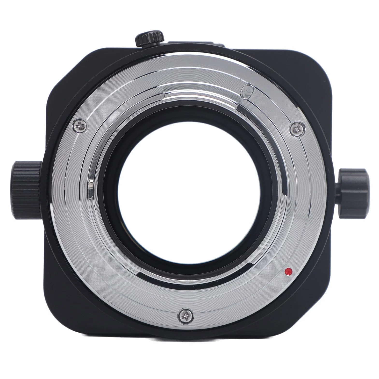 Obiektyw Stałoogniskowy 50 Mm F1,4 z Ręcznym Ustawianiem Ostrości do Portu M4/3, Aparatu G1 PL1 E PL2, Standardowego Obiektywu Stałoogniskowego APS C MF o Dużej Aperturze