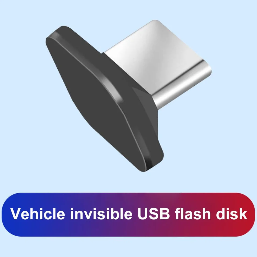 Pamięć flash USB typu C 16 GB 32 GB 64 GB wodoodporna IPX-7 szybka transmisja