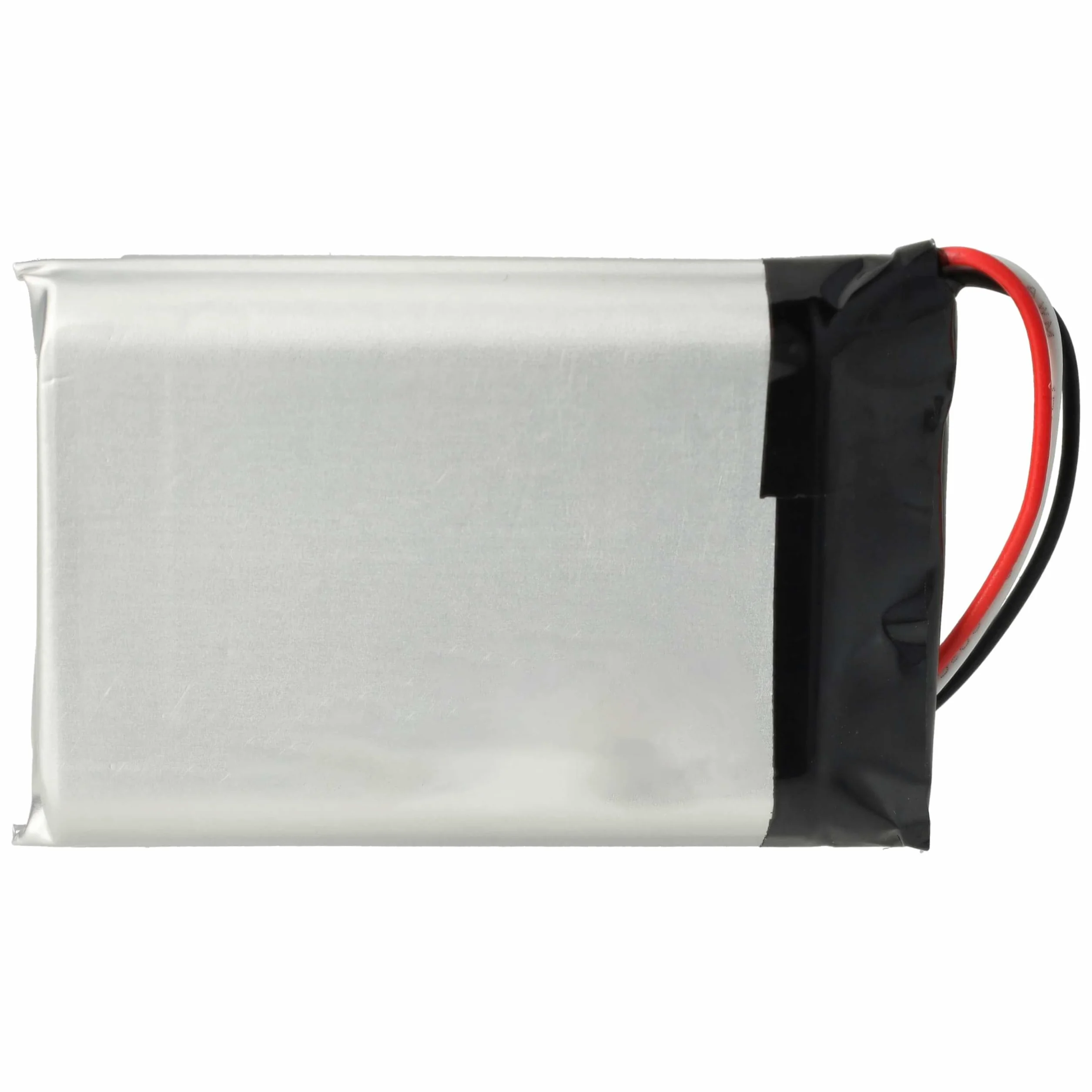 Bateria LI-ION (1400 mAh) nadaje się do VDO Dayton, PN1000, PN2050, PN 1000 2050 zamiennik HYB8030450L1401S1MPX