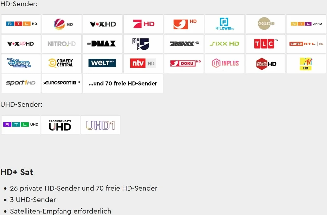 hd-plus hd+ karta 12 miesięcy