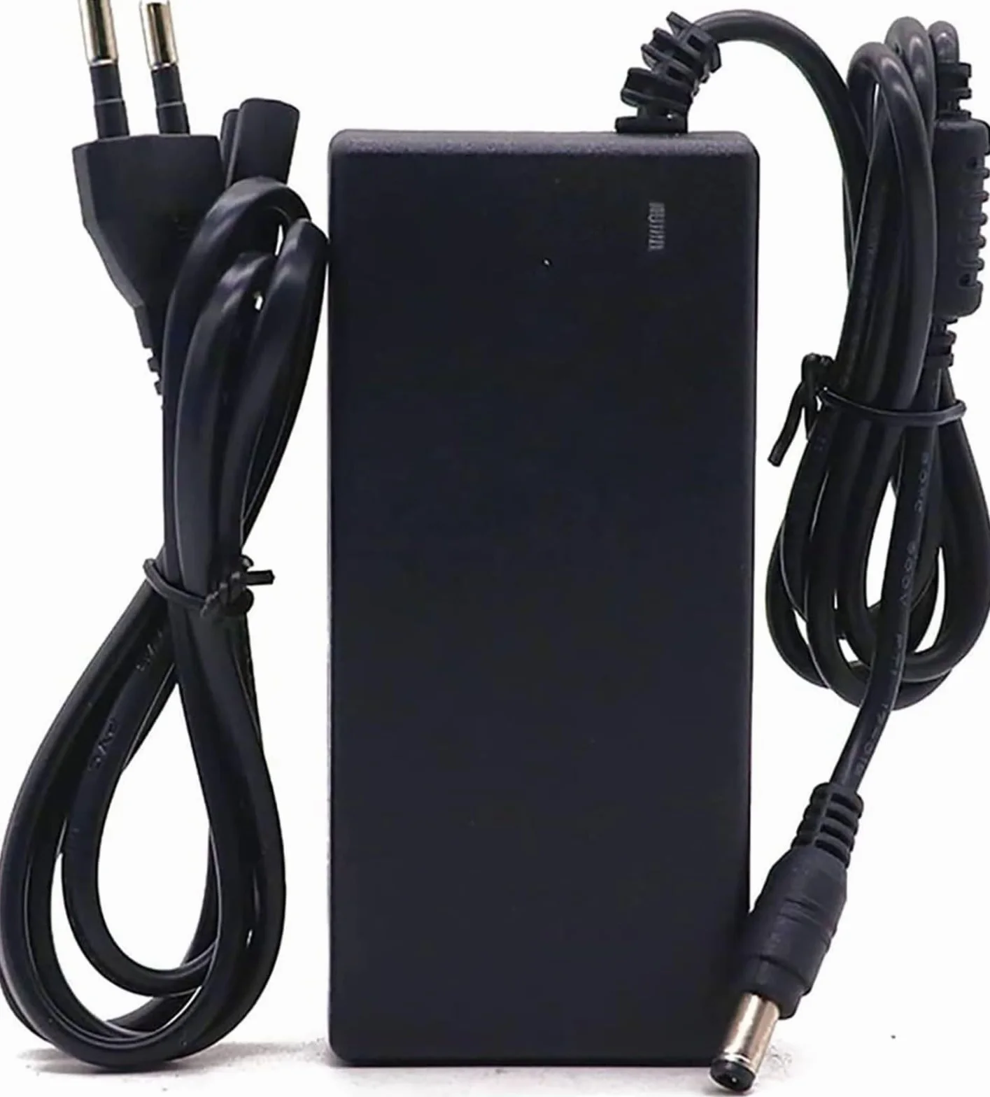 Akumulator litowo-jonowy 36 V 12 Ah 10S4P, akumulator litowo-jonowy zamienny z akumulatorem o dużej mocy BMS, akumulator wodoodporny, do silników 200 W/400 W/500 W/750 W