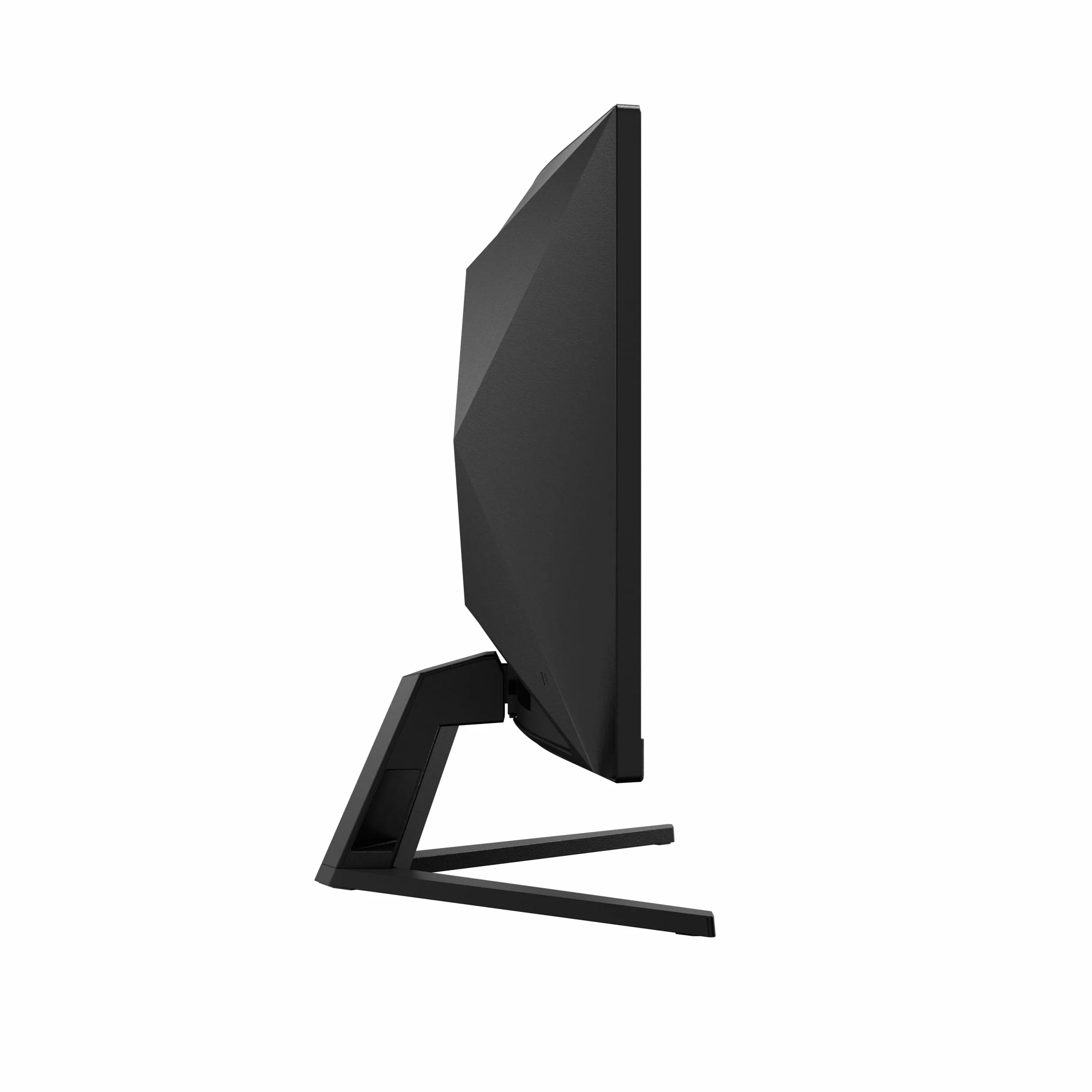 AOC Zakrzywiony monitor, CU34B3E 34 Cal 120Hz VA Płytka, 4ms GtG, HDR Ready (3440x1440 HDMI 1x 2.0 DP 1x 1.4) Czarny