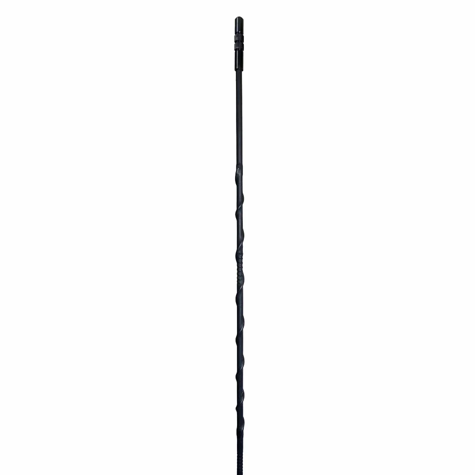 Zestaw CB PNI ESCORT HP 8000L ASQ + antena CB PNI Extra 45