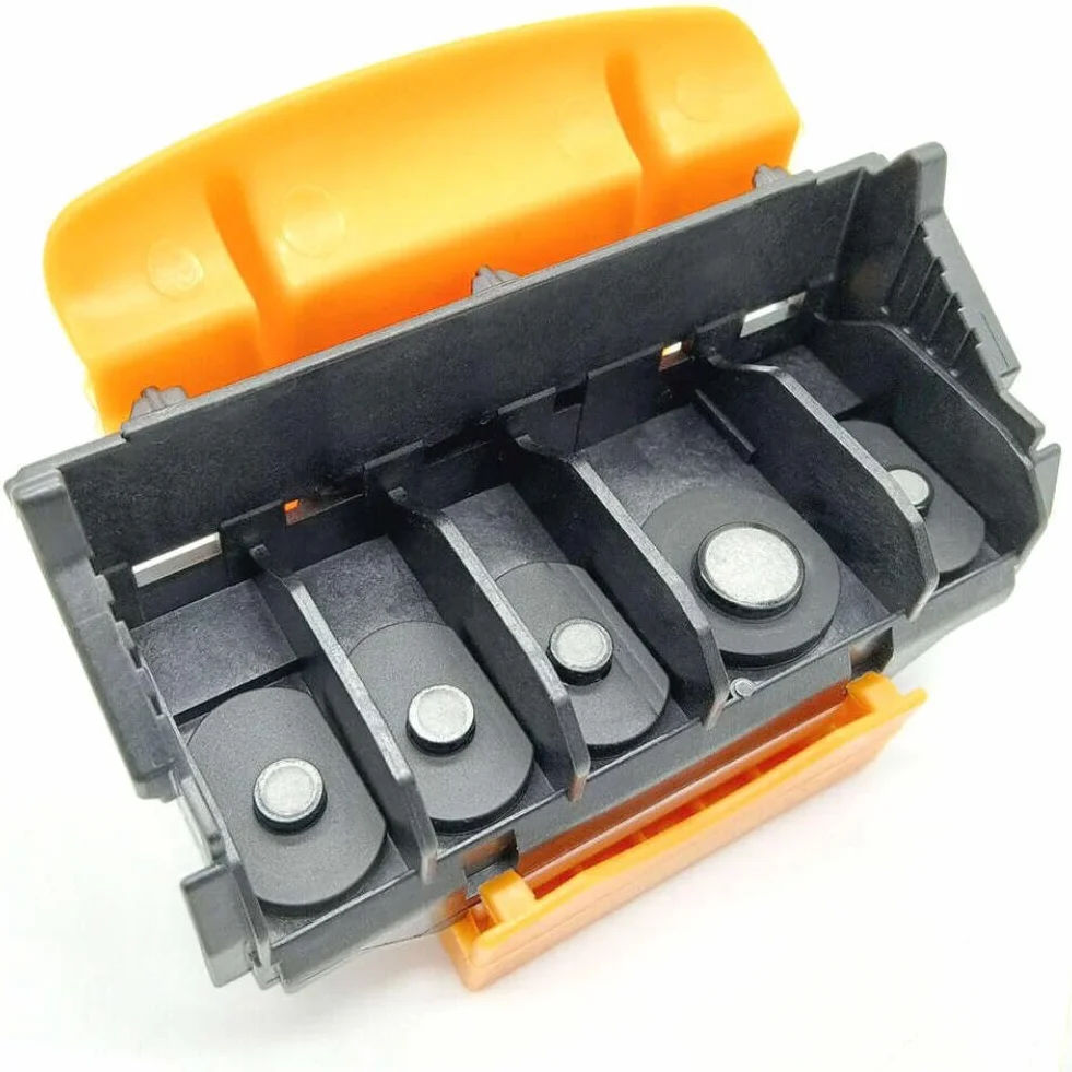 Głowica drukująca QY6-0089 materiały do drukarek TS6350 TS6080 TS6052 TS6220 TS6151 TS701 dla QY6-0089