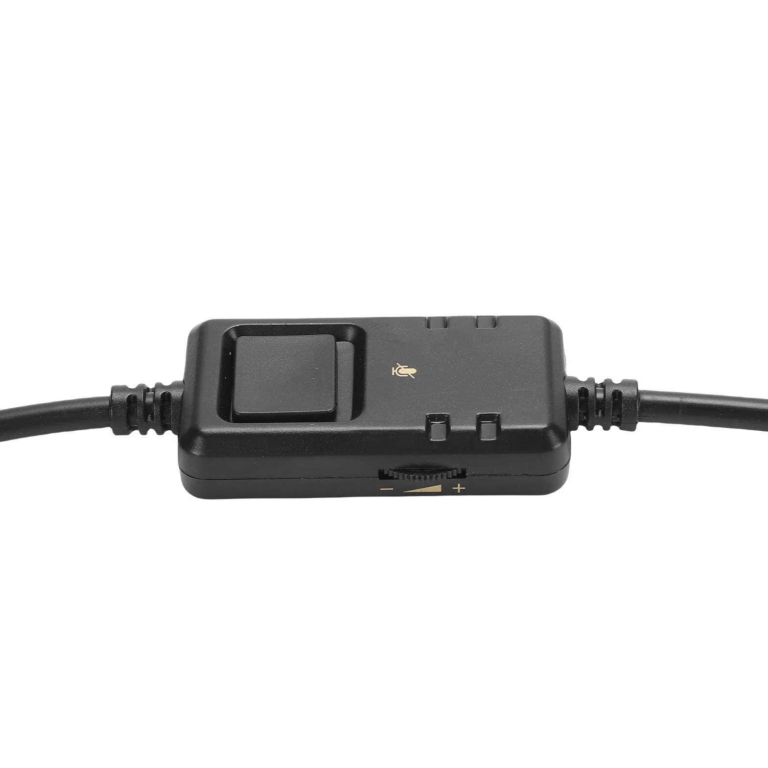 3,5 Mm Zestaw Słuchawkowy Gaming Superior Bass Soundphone do Gry Oglądającej Filmy Słuchające Muzyki Idealne dla Graczy i Filmowców
