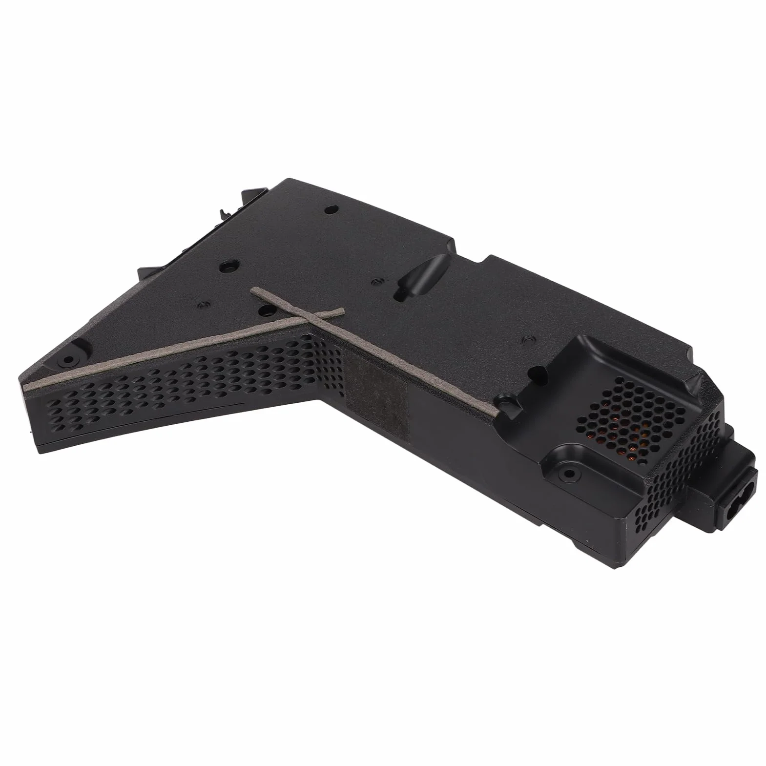 Zasilacz ADP-400DR do Wielofunkcyjnego Zasilacza Konsoli dla Sony dla PS5, 100-127 V, 200-240 V