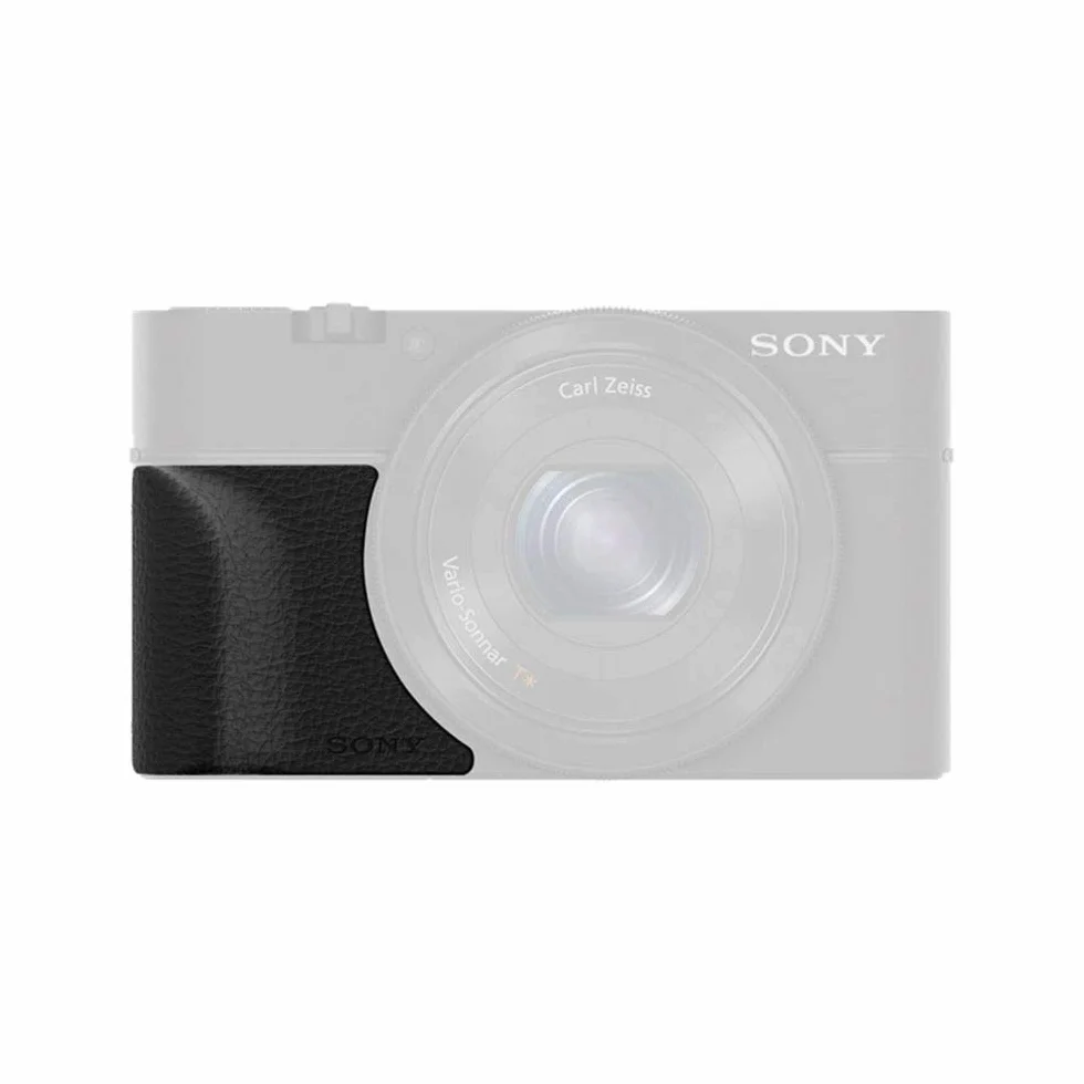 SONY GRIP AG-R2B pour RX100 / RX100 II/ RX100 III / RX100 IV