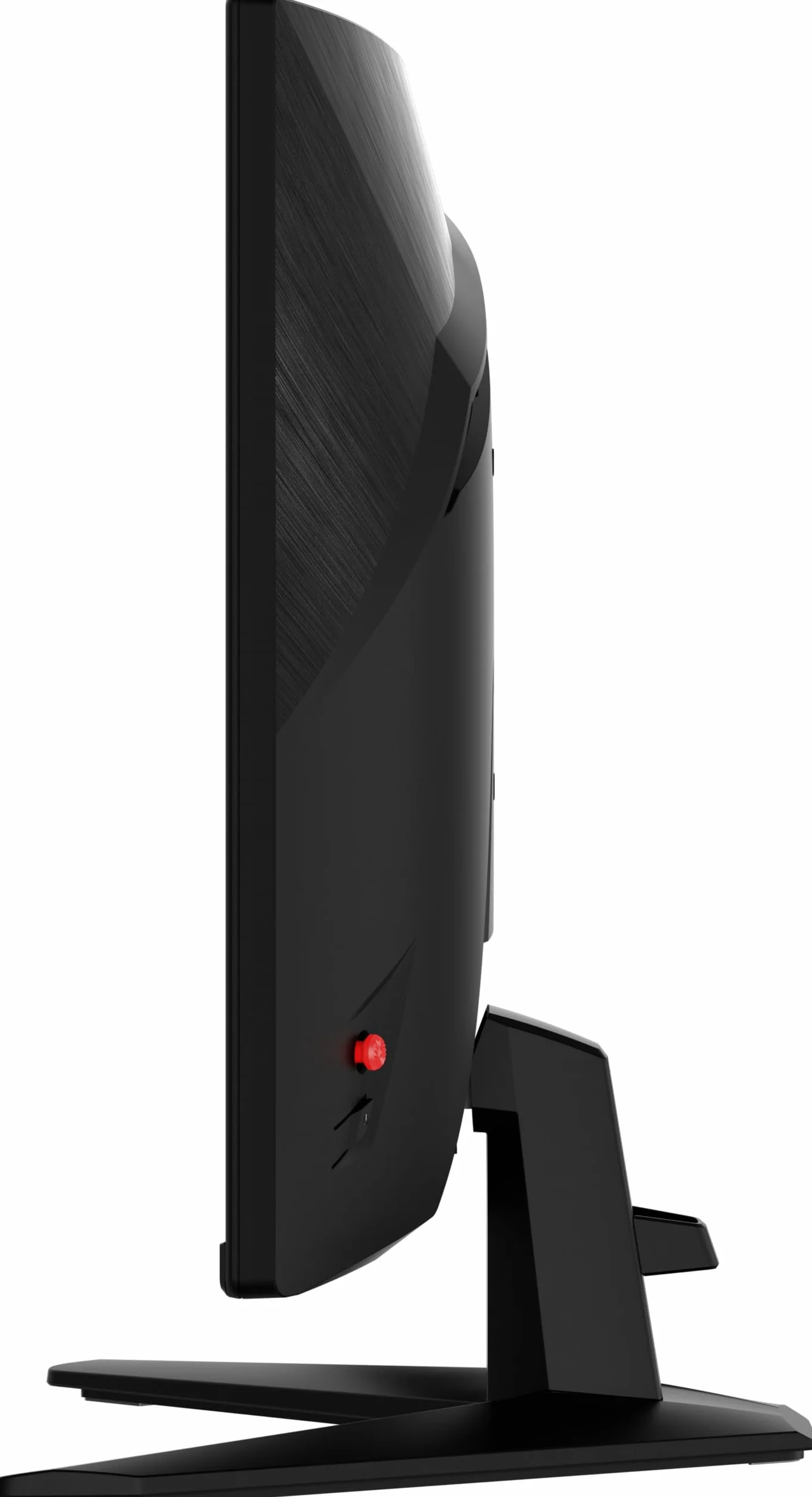 MSI MAG 274CQF 27" LED Rapid VA QHD 180Hz Curva