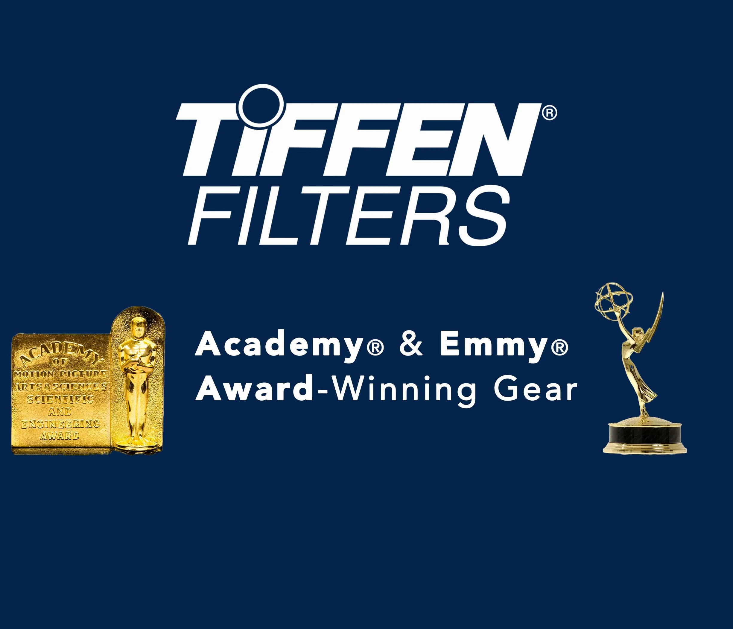 Tiffen 67BPM12 67 mm czarny filtr Pro-Mist 1/2