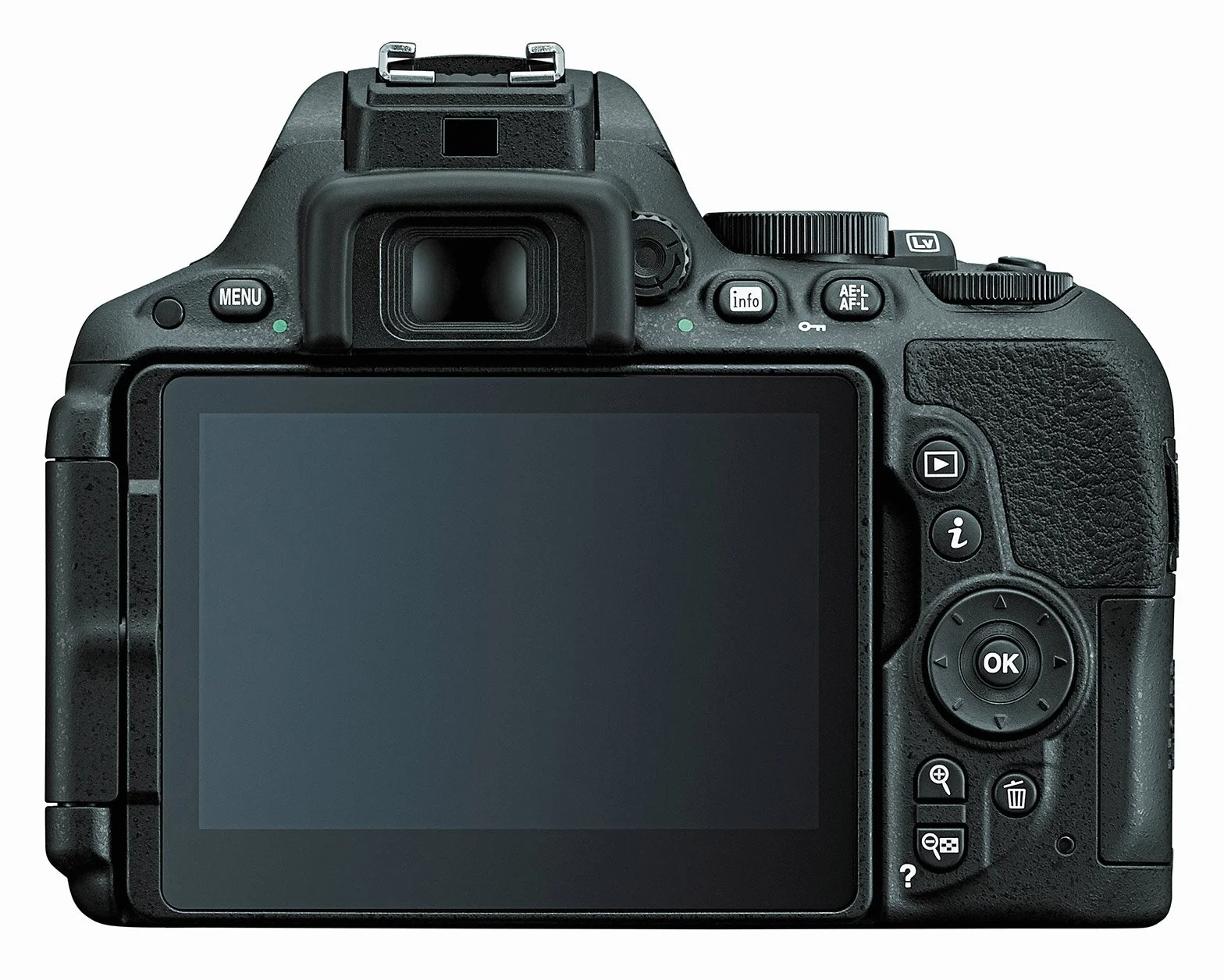 Nikon D5300 - aparaty cyfrowe (auto, pochmurne, błyskowe, fluorescencyjne, żarowe, ręczne, cieniowanie, słoneczne, krajobraz, portret, priorytet przysłony, auto, priorytet obiektywu, instrukcja, program, scena, priorytet migawki, czarny i biały, neutralny