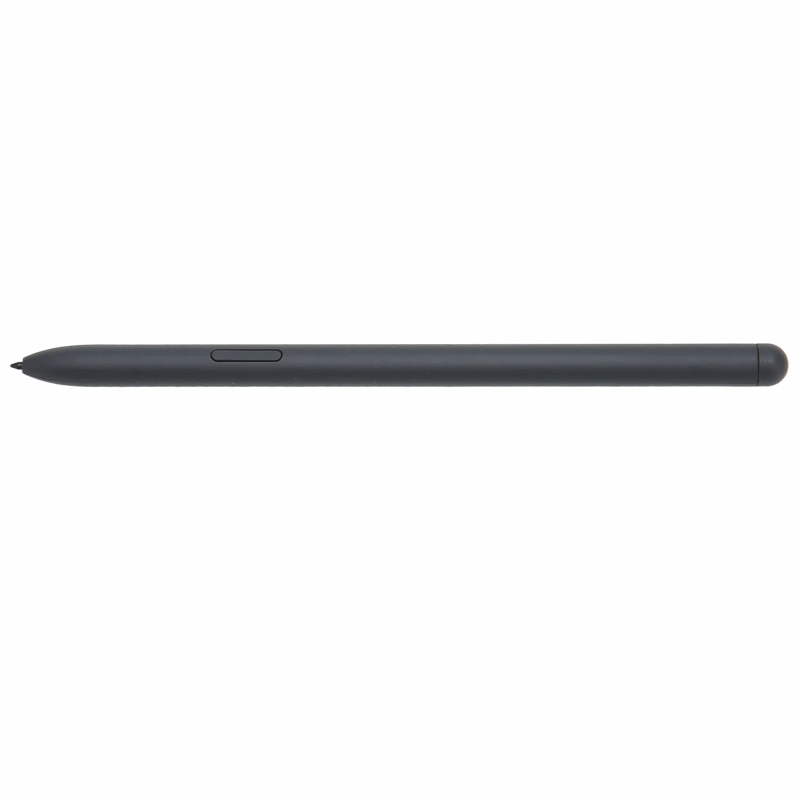Rysik Plastikowy z 5 Końcówkami dla Tab S6 Lite, Inteligentny Długopis do Pisania i Rysowania, Kompatybilny z SM P610 SM P615, 10,4 Cala
