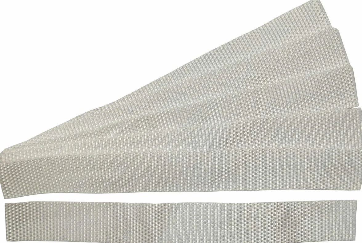 Mareta Plasti 6 sztuk taśm nawadniających do skrzynki balkonowej