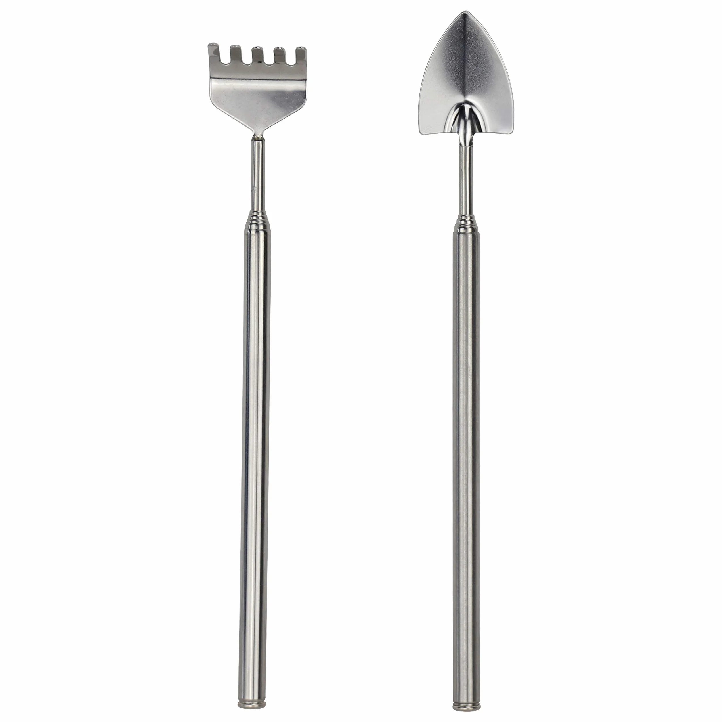 Esschert Set 2 Narzędzia do Terrarium