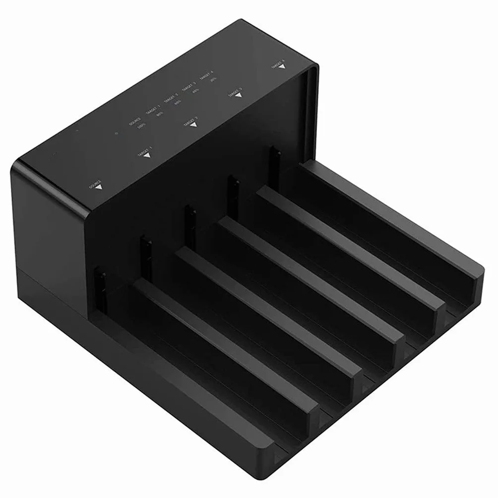 Super Speed USB 3.0 HDD stacja dokująca narzędzie USB 3.0 do obudowy dysku twardego SATA adapter obudowy