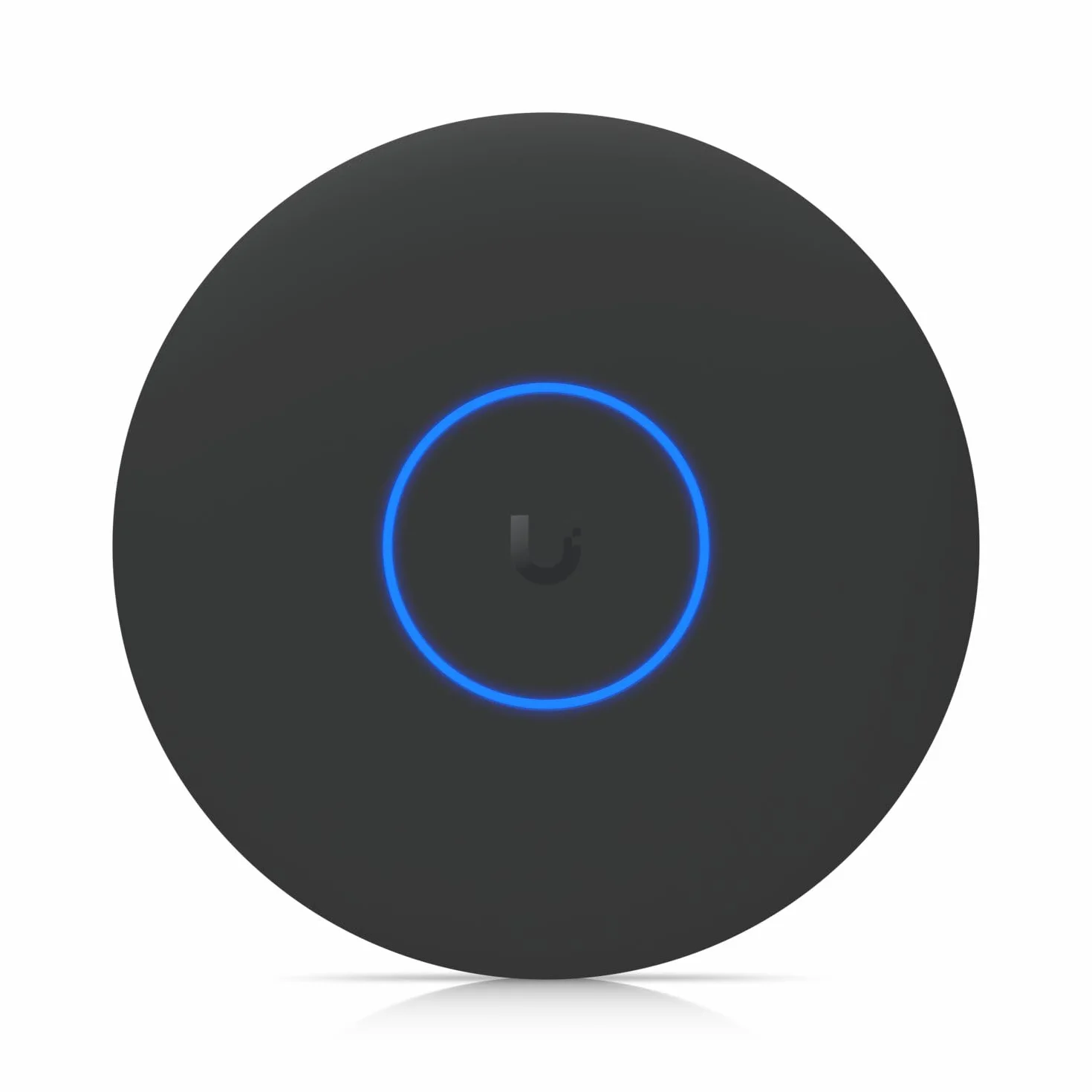 UbiQuiti U7-PRO-XG-B