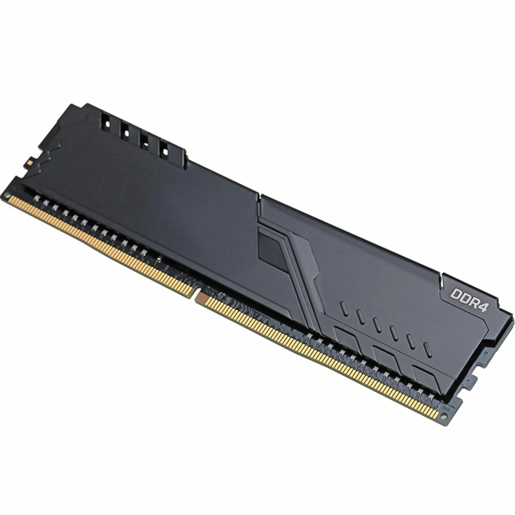 2 x pamięć RAM DDR4 3200 MHz 16 GB pamięć komputerowa dla graczy PC4-25600 PC4-19200 17000 288Pin DIMM DDR4 RAM