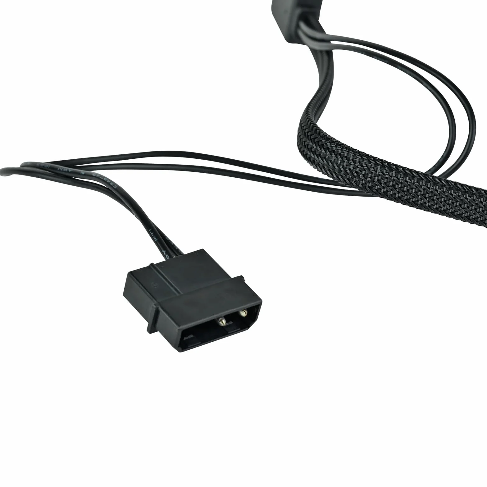 Silverstone TOB04 Ultracienki wewnętrzny napęd optyczny Ultra HD Blu-ray 9,5 mm SST-TOB04-V2