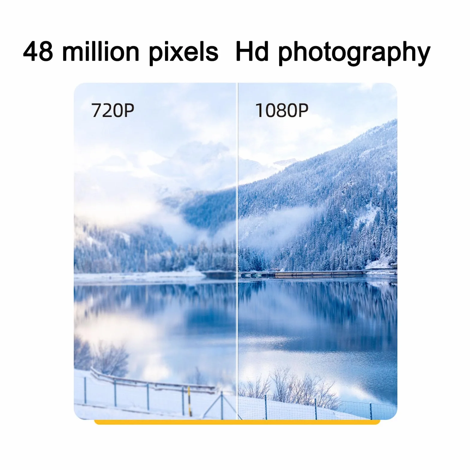 Vintage Aparat Cyfrowy 48 MP FHD, Przenośna Kamera do Vlogowania Wideo 4K z Ekranem HD 2,8 Cala, Zoom 16X, 20 Filtrów dla Chłopców Dziewcząt Studentów Nastolatków (Różowy)