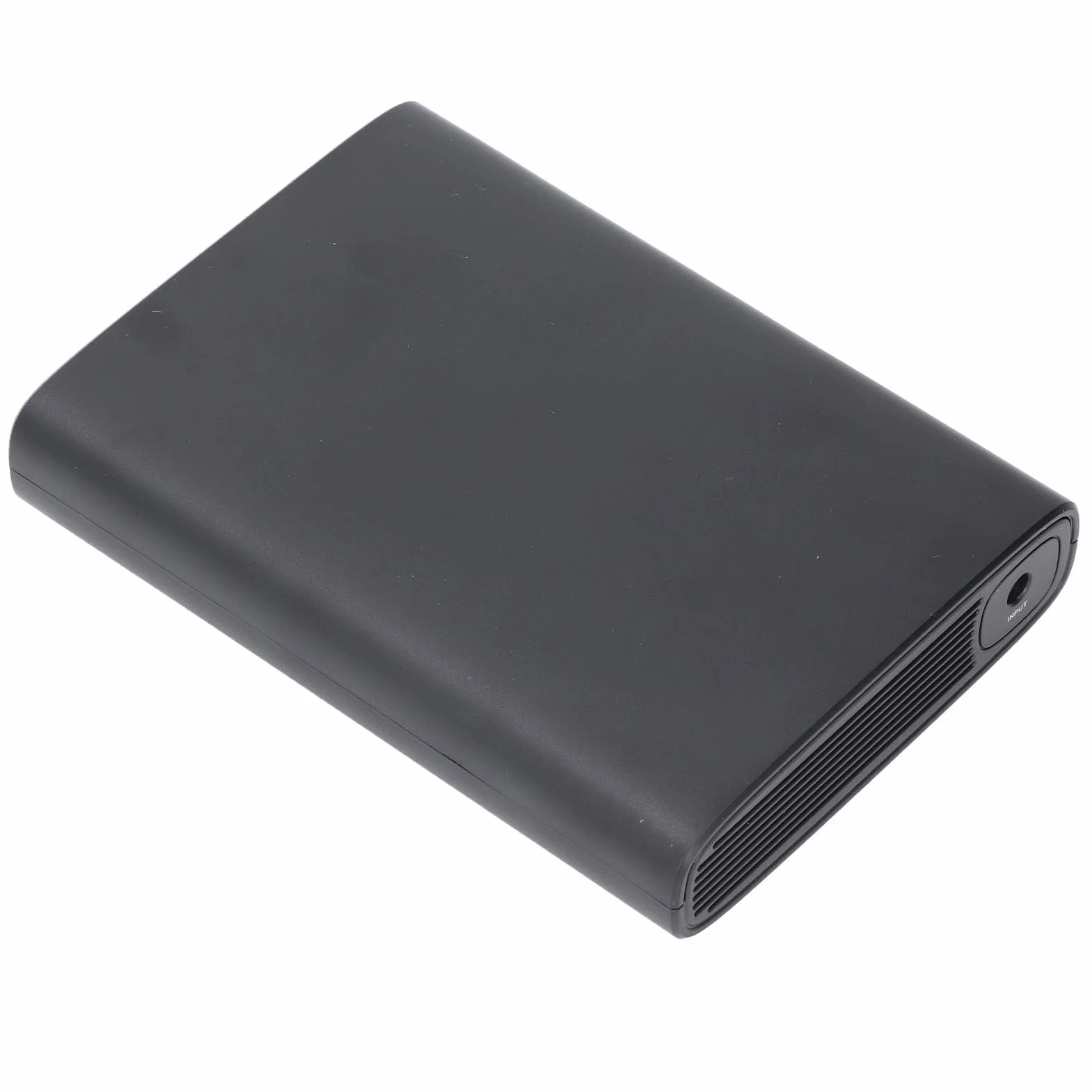 Zasilacz Bezprzerwowy 27000 MAh Mini UPS Zasilanie Bateryjne z Wyjściem DC USB 5 V/9 V/12 V do Kamery z Modemem-routerem (YWBL-WHznqgri4va1-12)