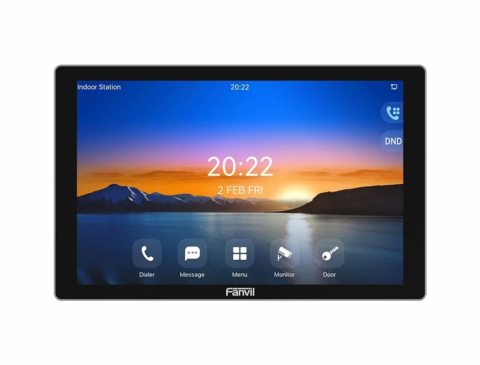 Fanvil I506W (i506W)