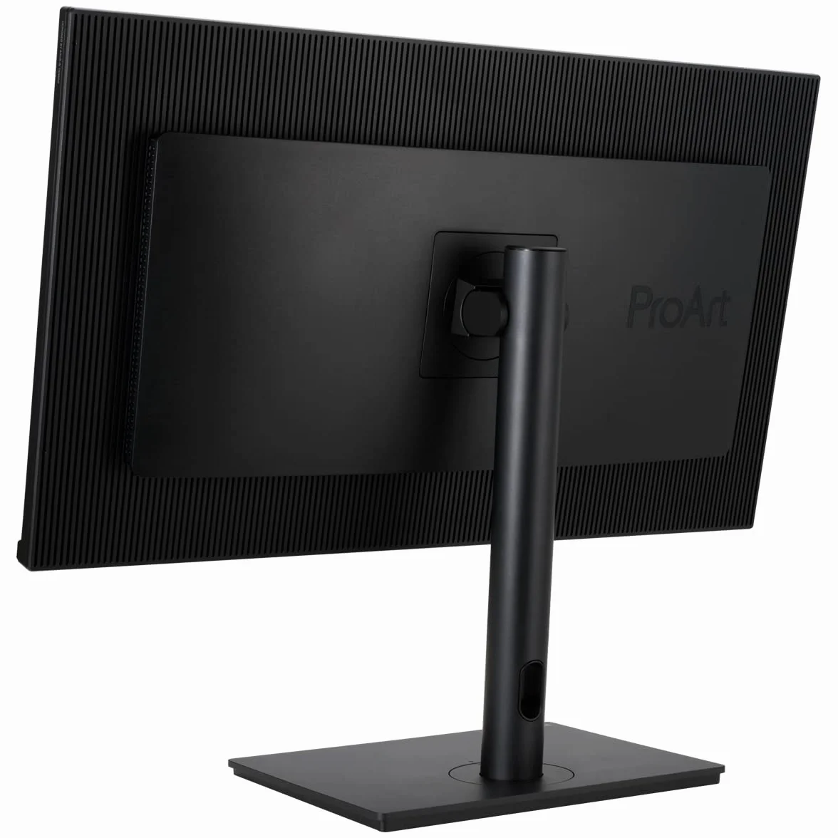 ASUS ProArt PA328QV profesjonalny monitor 31,5", WQHD, 16:9 IPS, 2560 x 1440, ergonomiczny, Pivot, Calman, wysoka wierność kolorów, HDR 10, DisplayPort, HDMI, koncentrator USB