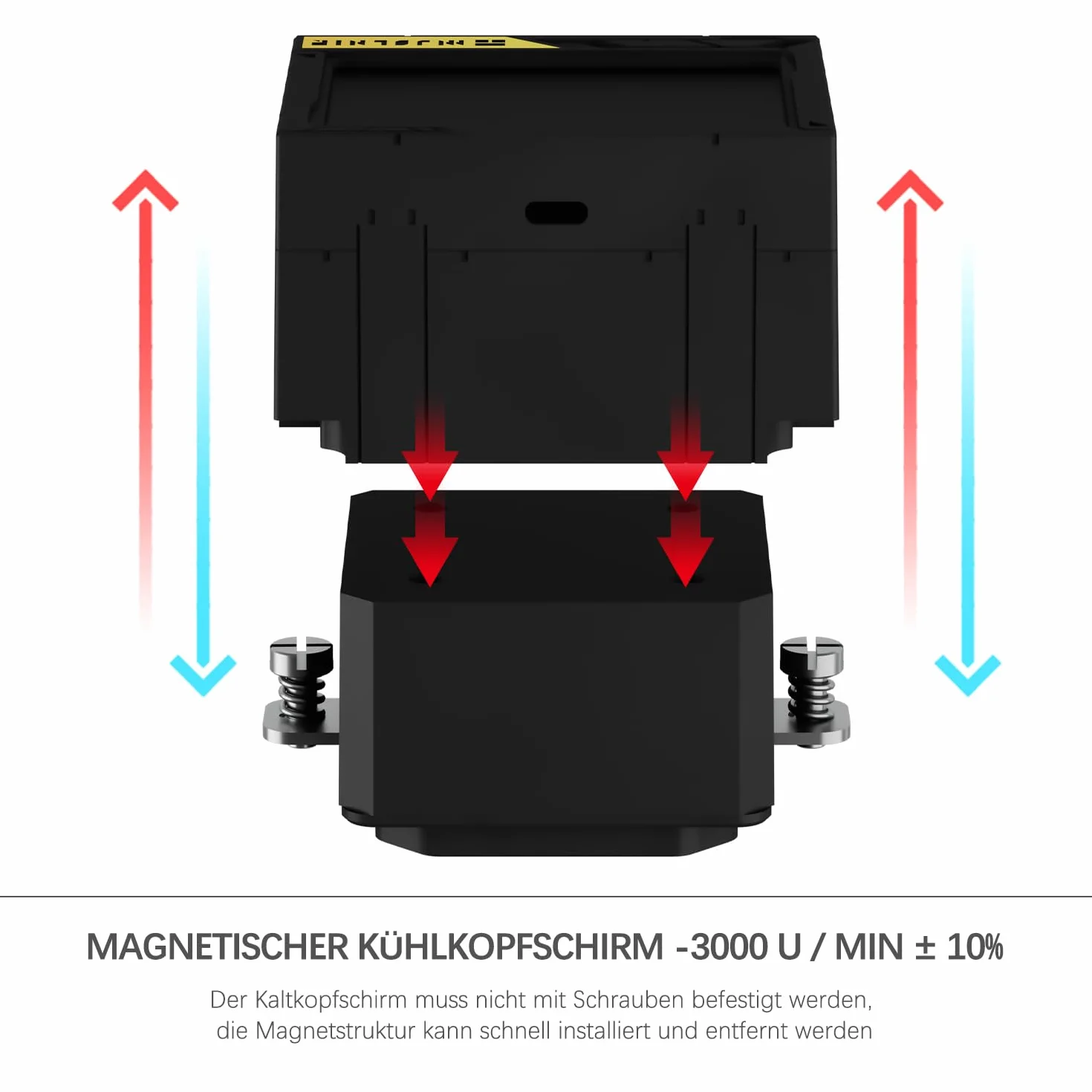 TR-Thermalright Mjolnir Vision 360 UB ARGB PRO Black, chłodzenie cieczą AIO CPU, zintegrowany wentylator wyciągowy TL-UB36, ekran IPS LCD 3,5 cala 640×480, dla Intel LGA1700/1851, AM4/AM5