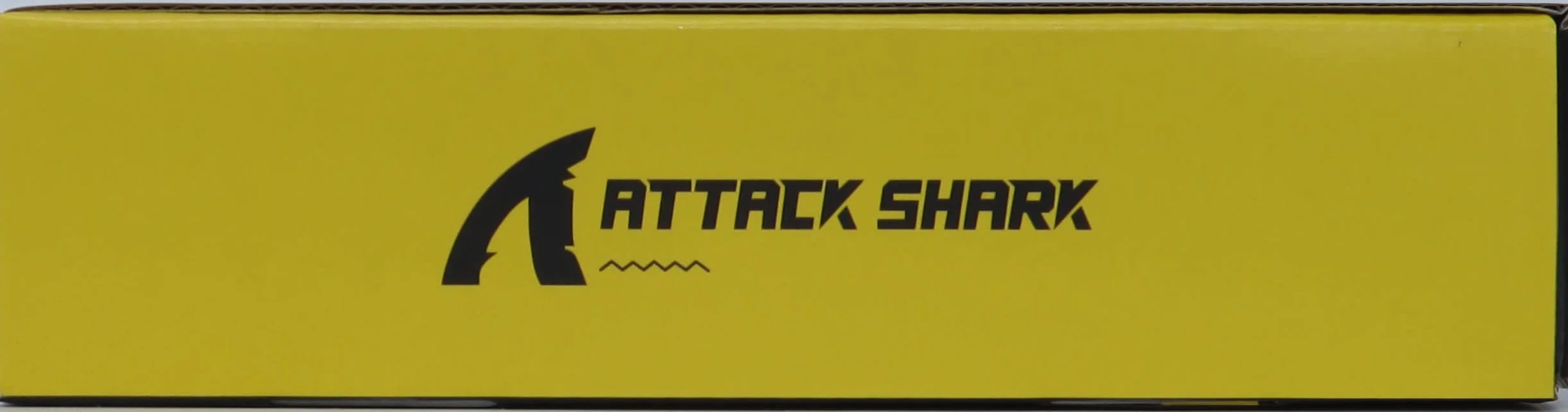 ATTACK SHARK K98 Przewodowa klawiatura mechaniczna do gier z odłączanym metalowym kablem USB C,18 LED RGB Illumination, Customized Red Switch, Programmable Actuation, 100 klawiszy dla Mac/Win（shimmer）