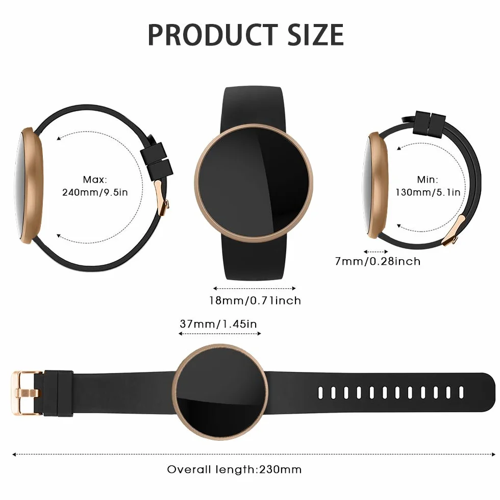 smartwatch