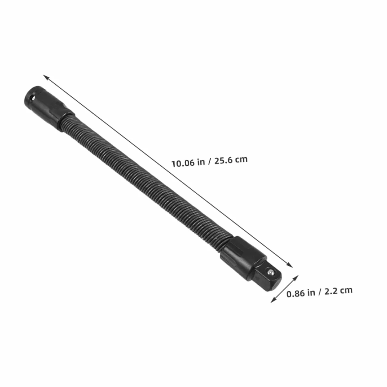 PLAFOPE 3pcs Elastyczne Przedłużenie Paska Premiera Przedłużenie Przedłużacza Napadowy Napadek Przedłużacz Pasek Długi Gniazdo Wydłużony Pasek Gniazda Paska