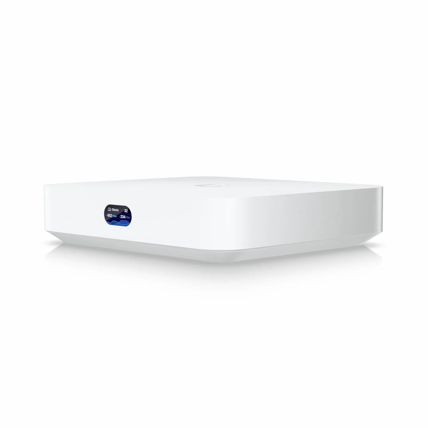 UbiQuiti UCG-MAX