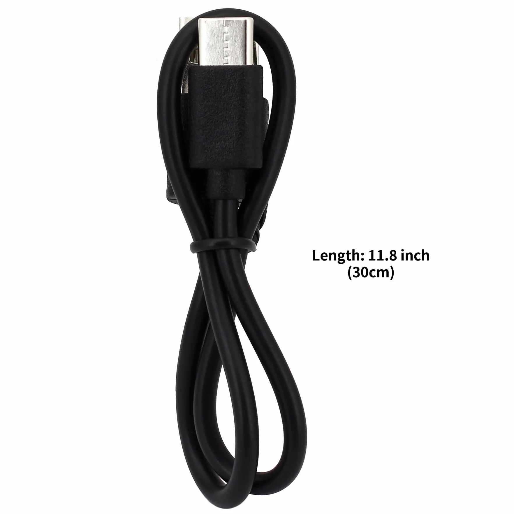 Norifon LP-E17 USB Ładowarka do Canon Eos 750D, Eos 760D, Eos M3 | Kompatybilny z Canon Eos 750D, Eos 760D, Eos M3 Aparat
