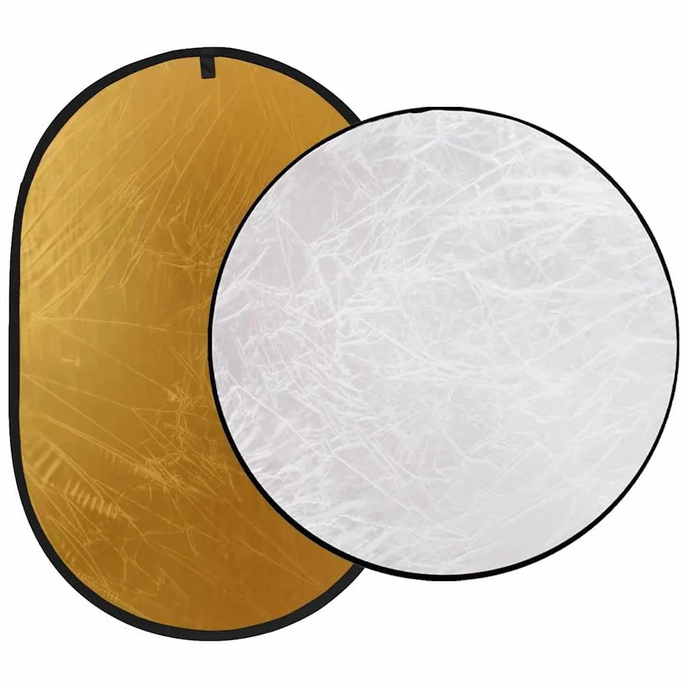 Zestaw do studia fotograficznego z oświetleniem Softbox, systemem tła i reflektorem 5 w 1, ściemniana lampa studyjna LED ze statywem do fotografii, wideo, portretów, streamingu i sprzętu Vloga
