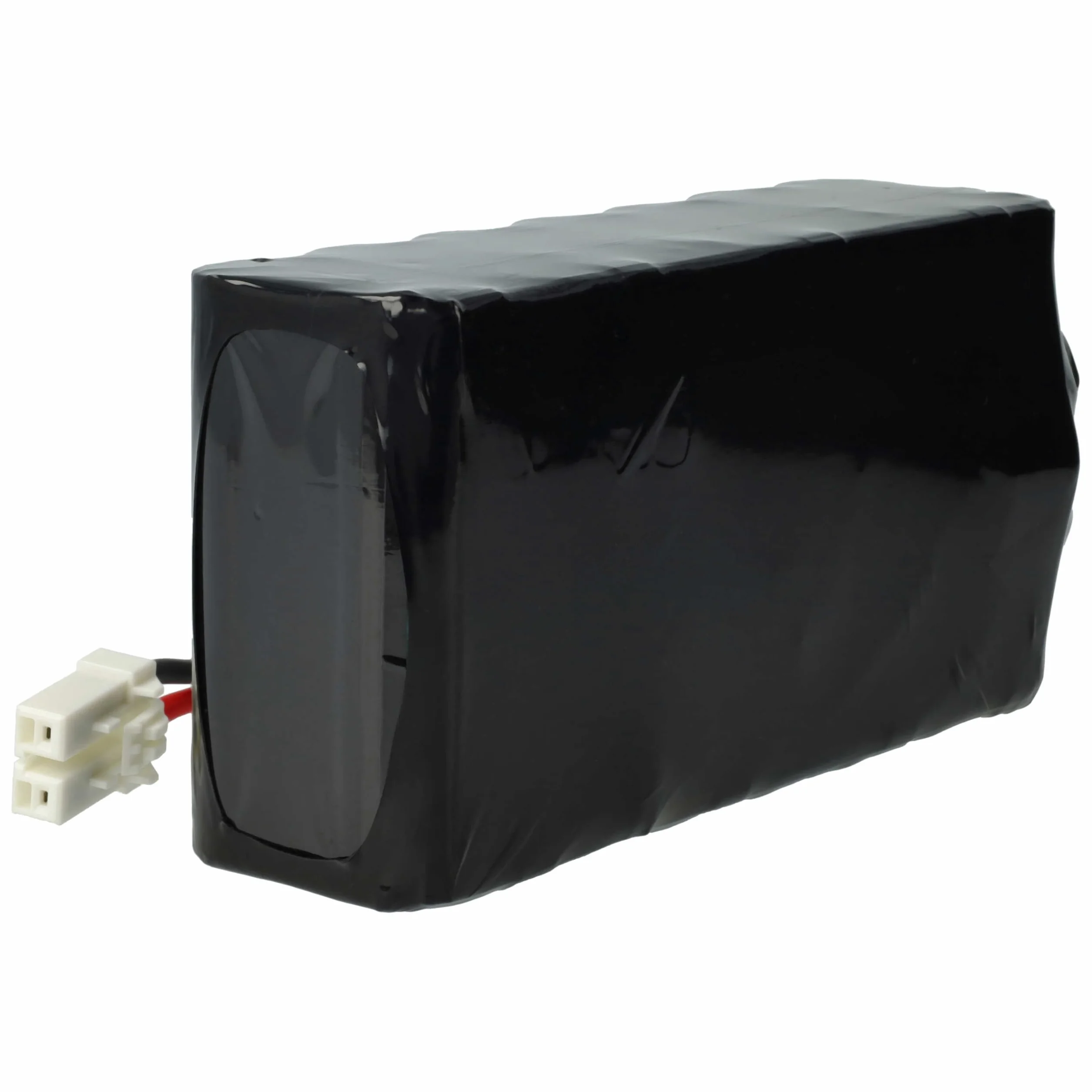 vhbw Akumulator zamienny do kosiarki 5000 mAh 25,9 V litowo-jonowy 050Z38600A 075Z60900A