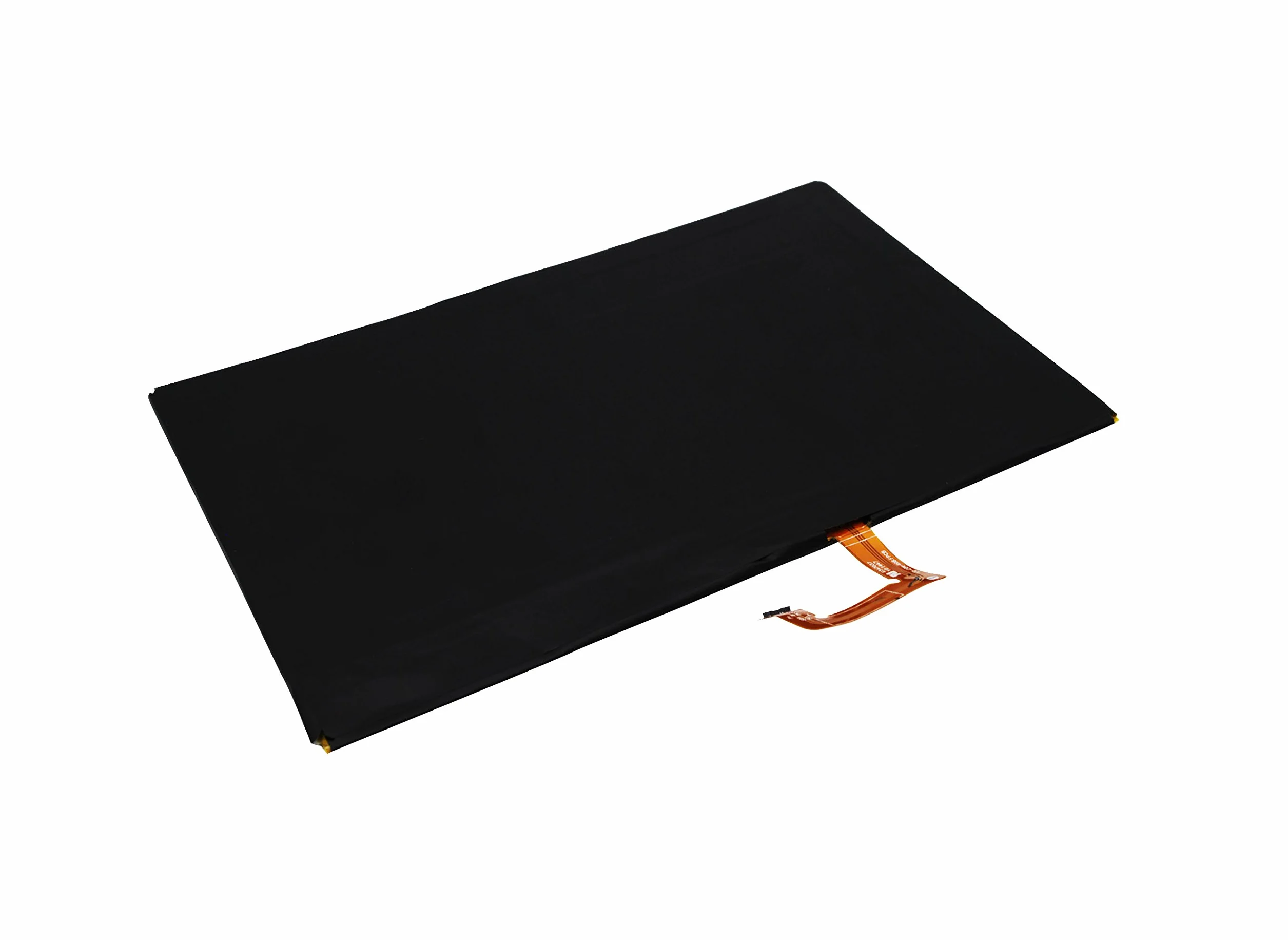 CS-LVA107SL Baterie 7000mAh kompatybilny z [LENOVO] A10-70, A10-70F, A10-70L, A10-70LC, Tab 2 A10-30, Tab 2 A10-30F, Tab 2 A10-30L, Tab 2 A10-70, Tab 2 A10-70F, Tab 2 A10-70L, Tab 4 10 LTE TB-X30 FBA
