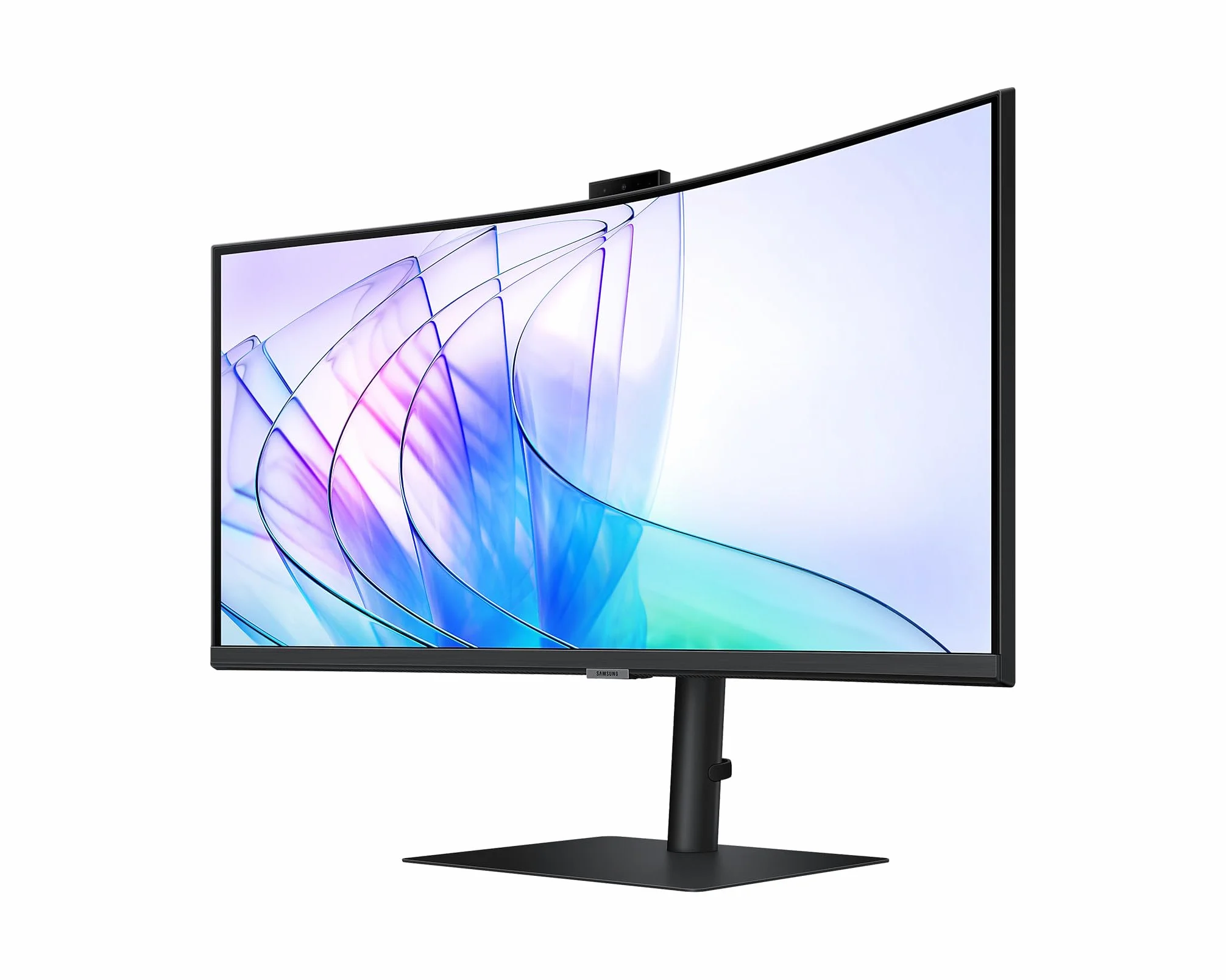 SAMSUNG LS34C652VAUXEN 34p 3440x1440