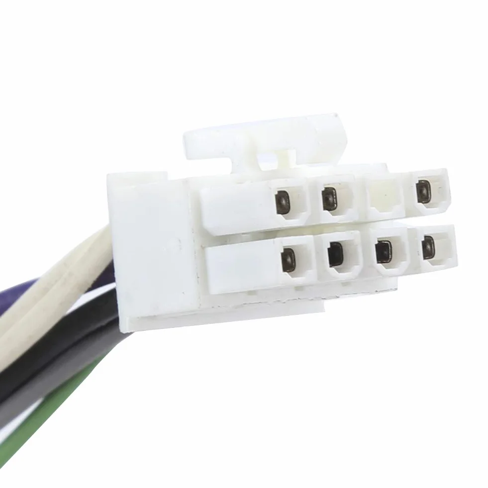 Zasilacz do OptiPlex 3020 7020 9020SFF, pudełko na papier typu kraft Desktop akcesoria komputerowe H255AS-00, L255AS-00, AC255ES-00, D255AS-00, HU255ES-01 100-240V