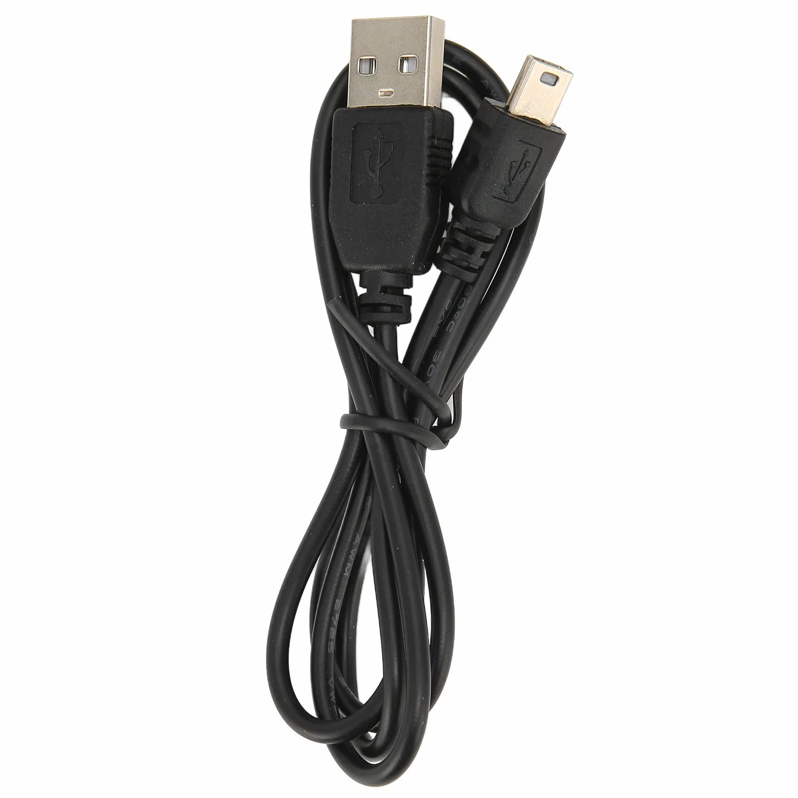 Mini Gramofon Gramofon Konwerter MP3 Interfejs USB 2.0 Łatwa i Przenośna Konstrukcja dla Entuzjastów Muzyki Idealny dla Kolekcjonerów Płyt